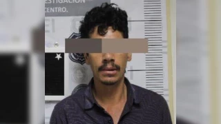 feminicidio en Chihuahua.jpg