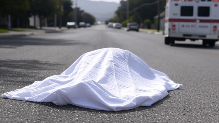 Joven muere tras accidente en vehículo en Salvatierra, 22 abril 2025.png