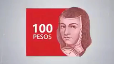 billete 100 pesos sor juana.jpg