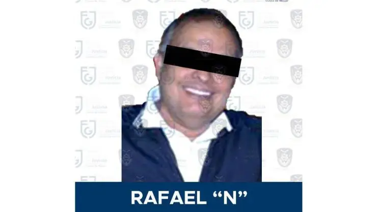 RAFAEL_OLVERA_AMEZCUA_FICREA1.jpg