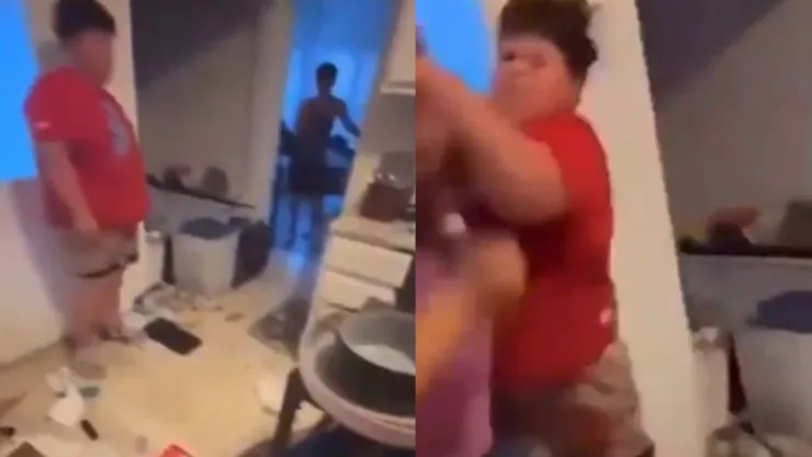 1280 x 720 px - 2026-04-07T142216.143.jpg