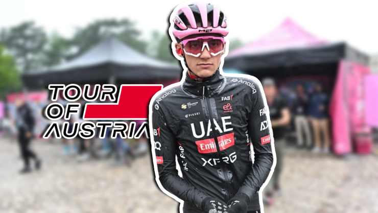 ¡Isaac del Toro, nuevo líder del Tour de Austria 2025 tras su tercer triunfo consecutivo!.jpg