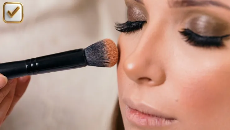 Tips de maquillaje para piel seca Guía definitiva para un acabado luminoso y fresco.jpg