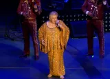 Paquita la del Barrio