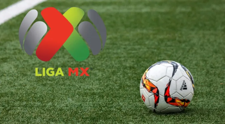 liga-bba-mx-club-mas-caro-clausura-2026.jpg