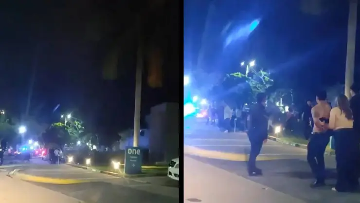 VIDEO_ Ataque en bar de Tabasco deja 6 muertos y varios heridos; esto se sabe.jpg