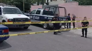 Mujer-en-Saltillo (1).jpg