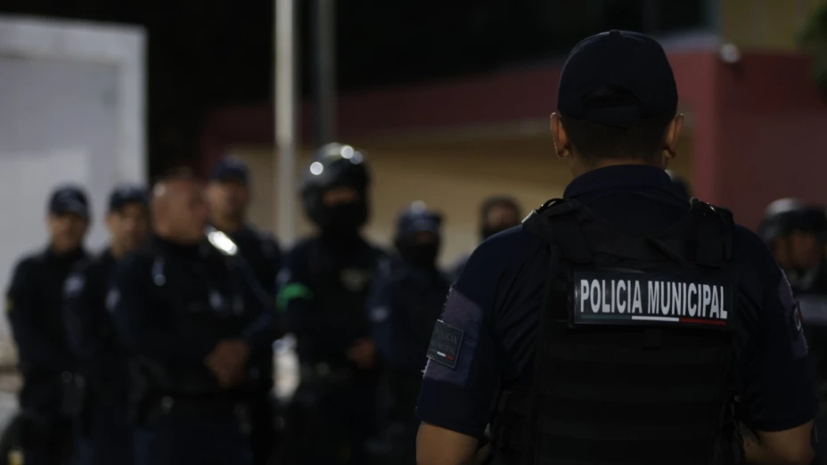 amenazas en Salamanca.png