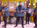 LA NUEVA ERA NORTEÑA