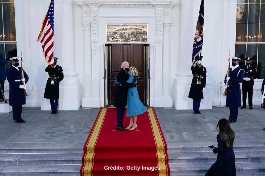 joe-biden-romantico.jpg