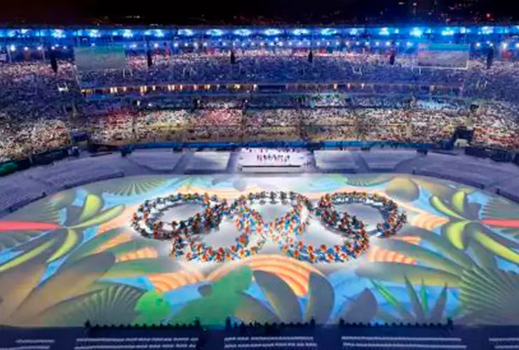 ¡Hasta perdieron medallas de oro! Los 10 casos de dopaje más escandalosos en Juegos Olímpicos