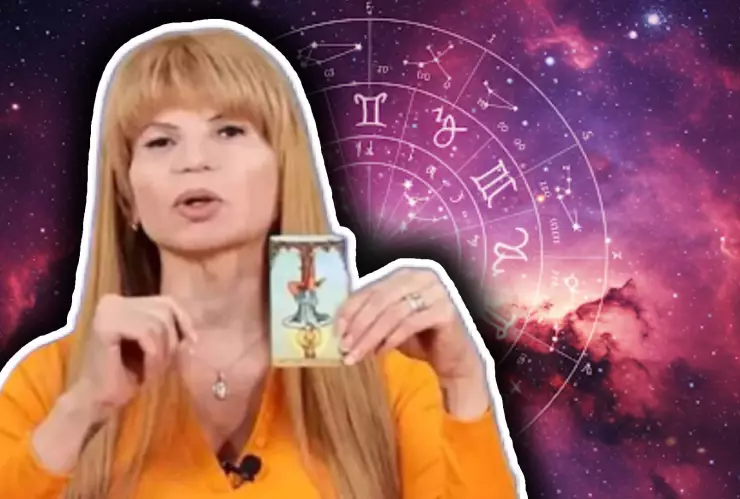 Horóscopos de Mhoni Vidente para hoy_ Las predicciones de cada signo del viernes 9 de mayo de 2025.jpg