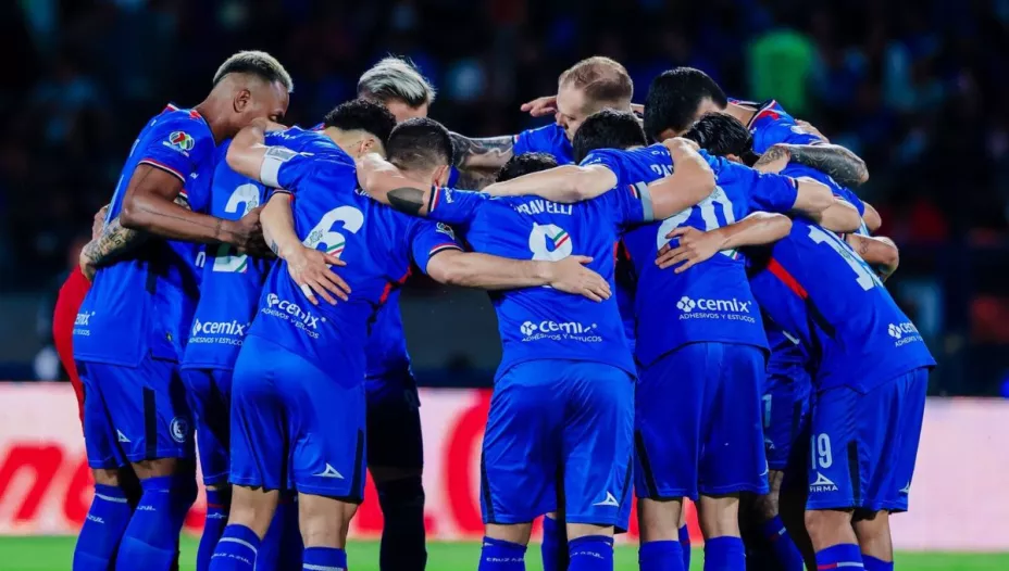 puntos-necesita-cruz-azul-liguilla-apertura-2025.jpg