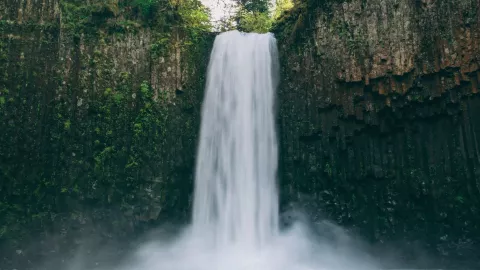 cascadas para visitar durante el megapuente de día de muertos en san luis potosí.jpg