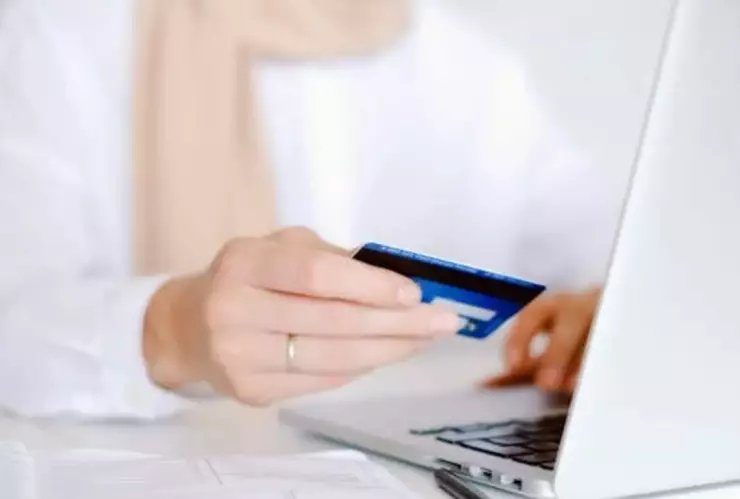 debo pagar impuestos al sat por recibir utilidades méxico 2024?