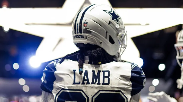 dallas-arizona-posible-partido-regreso-nfl-mexico.jpg