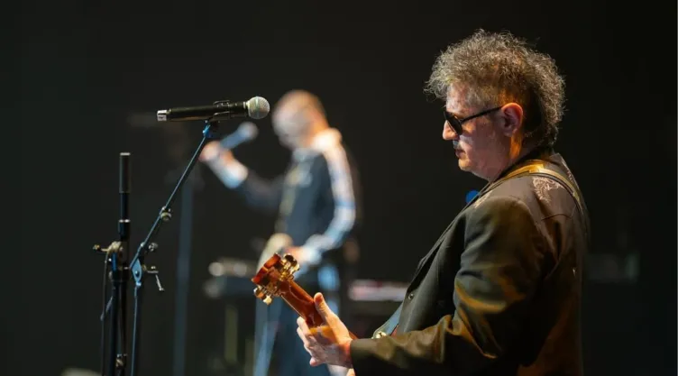 ¡Plastilina Mosh dará concierto gratis en CDMX y ya hay fecha para los boletos!