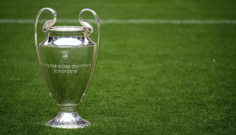 sorteo champions league 2025-2026.jpg