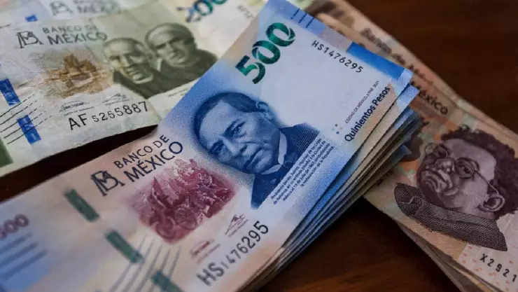 Aguinaldo 2023 Quintana Roo_ ¿Qué pasa si tengo menos de un año en mi trabajo?