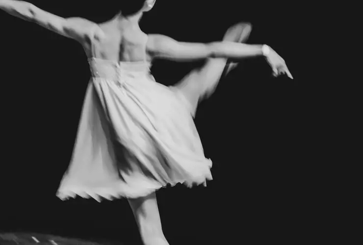 día de la danza en chetumal.jpg