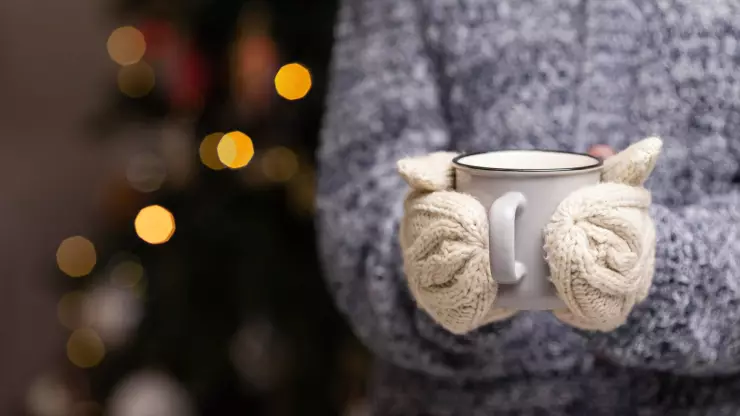 PORTADA clima hoy en Yucatán 241225.jpg