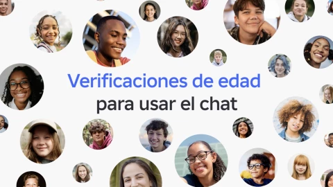 Roblox seguridad en el juego