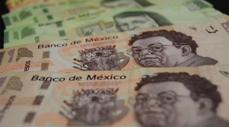 Plan de vacunaci´ón contra la Covid-19 podría acelerar crecimiento de economía.