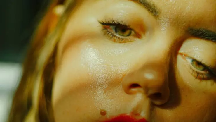 ¿Sudor nocturno_ Estas son las causas desde estrés o indicios de cáncer