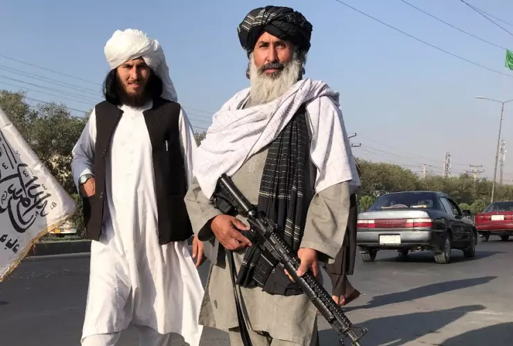 ley islamica sharia.jpg