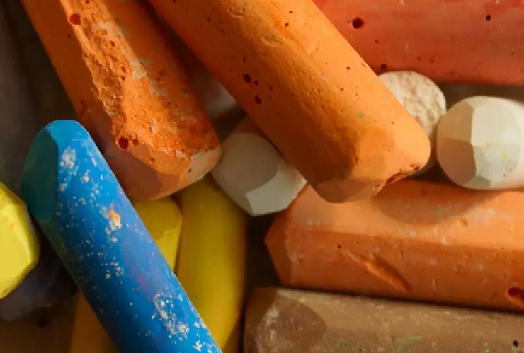 suspensión clases 4 junio 2025 sep puebla