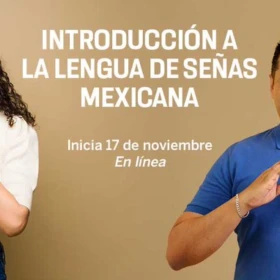 como-aprender-lengua-senas-mexicana-la-unam-abre-taller-en-linea-para-el-publico-general