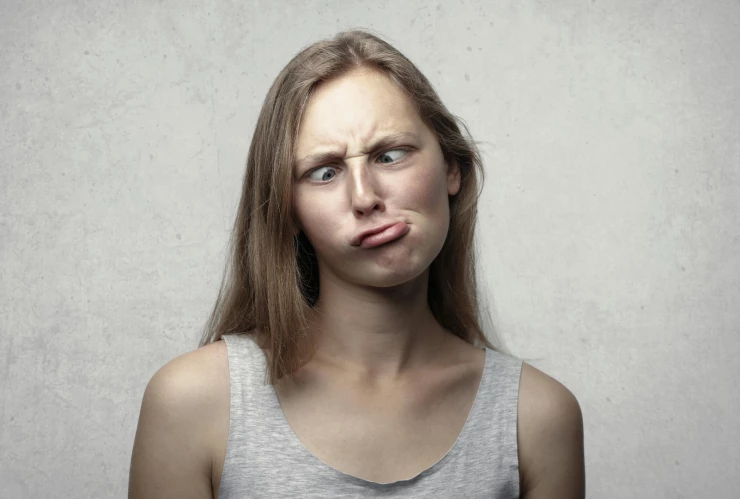 LOCO_PEXELS_Andrea Piacquadio