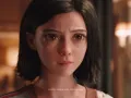 alita-angel-de-batalla-pelicula (3).jpg