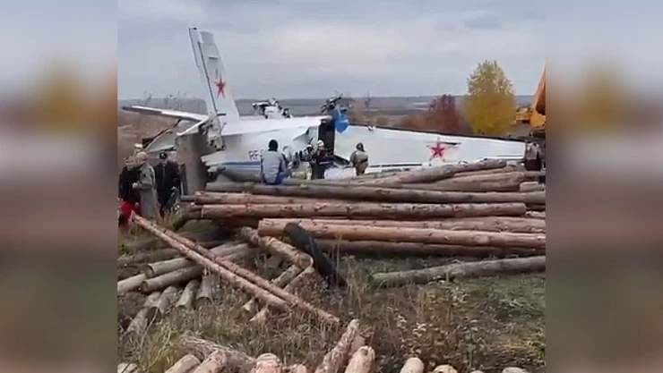 avion_caida_rusia