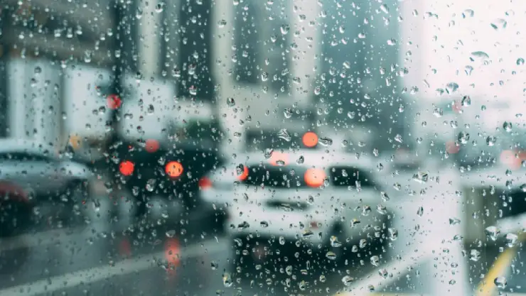 Pronostican-lluvias-en-Coahuila.jpg