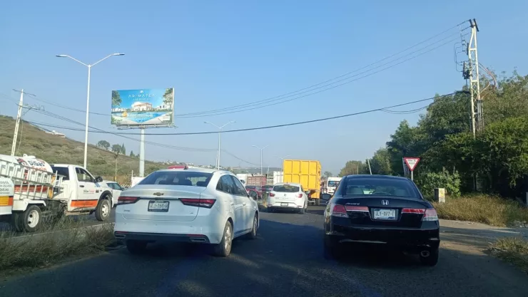 tráfico.jpg