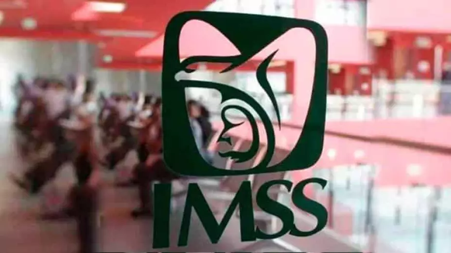 IMSS