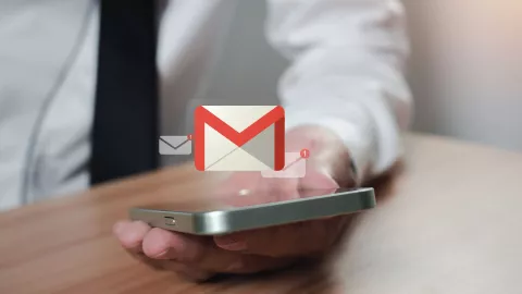 As&iacute; puedes ampliar el espacio de Gmail sin gastar un peso