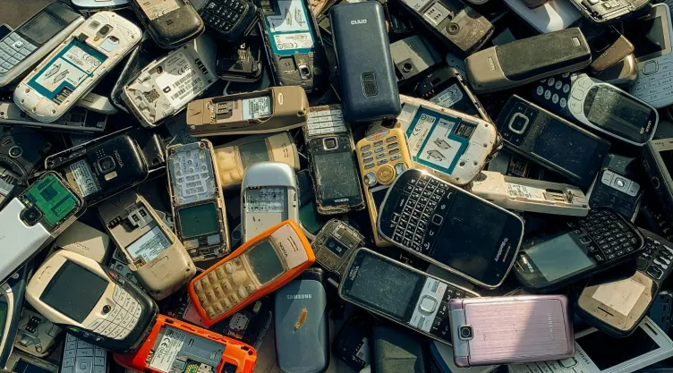 Expertos afirman que los celulares desaparecerán para siempre por esta razón.jpg