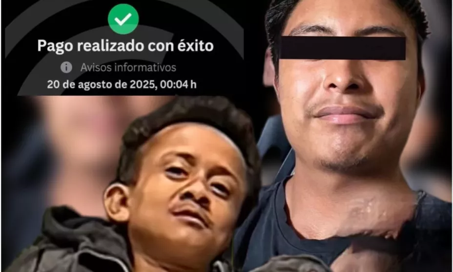 Tío Colocho