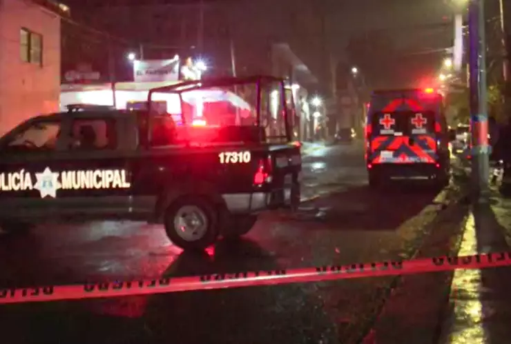 asesinan a sujeto en tlaquepaque.jpg