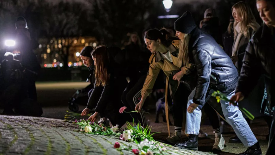 En estos sitios apoyan a las familias victimas de feminicidio