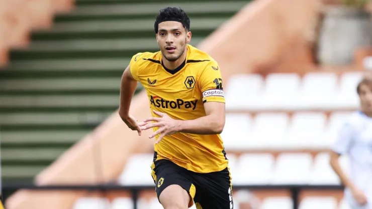 wolves-vs-stoke-city-donde-ver-en-vivo-championship.jpg