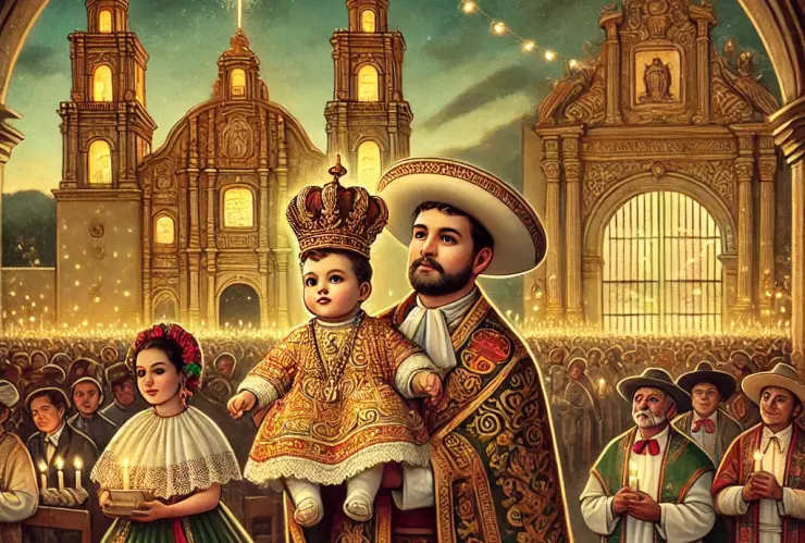 PADRINOS NIÑO DIOS_ CHAT GPT