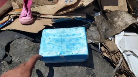 CAJA AHORROS.jpg
