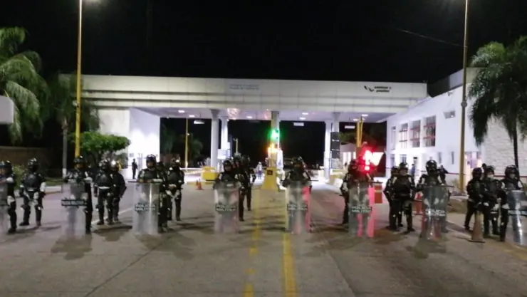 recuperan-casetas-sinaloa.jpg