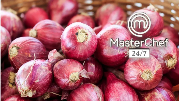 MasterChef que es el chalote.jpg