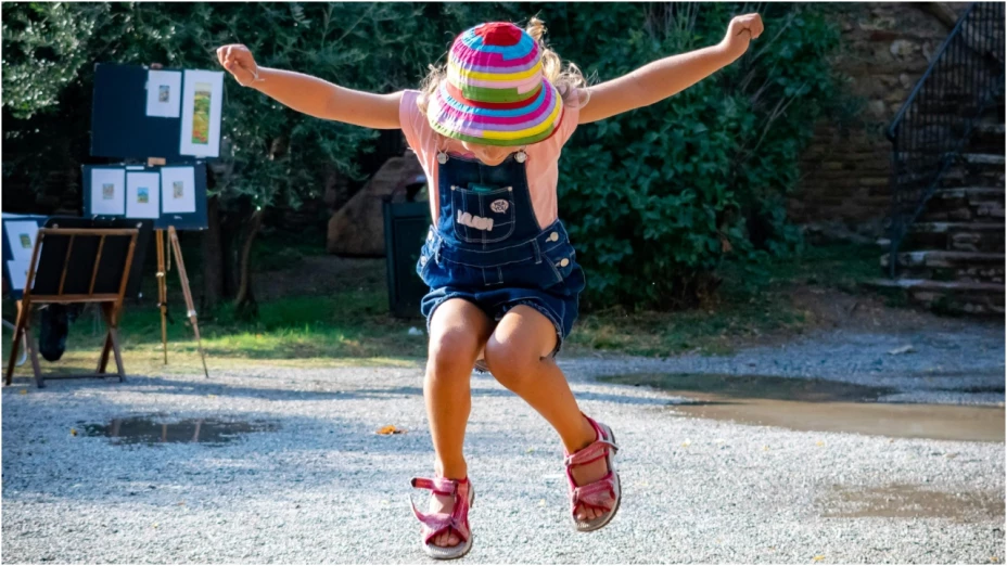 Curso de verano de IDEA Aguascalientes 2024_ Fechas, actividades y cómo inscribirse