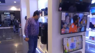 ¿Cómo comprar de forma inteligente en el Buen Fin 2023? Estas son algunas recomendaciones