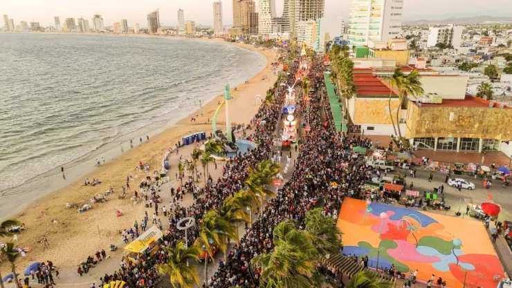 Cierre del Carnaval de Mazatlán 2026..jpg